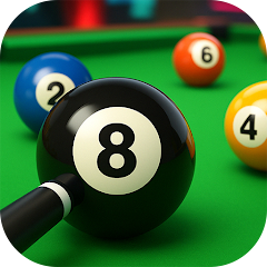 8Ball