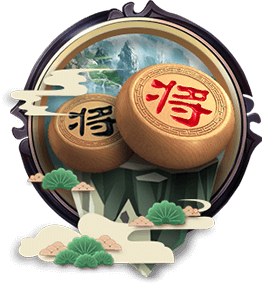 Cờ Tướng Ziga
