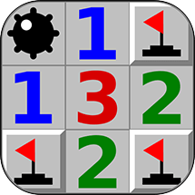 Minesweeper