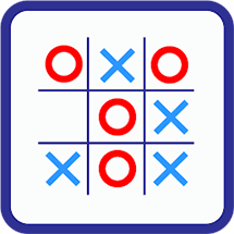 Tictactoe
