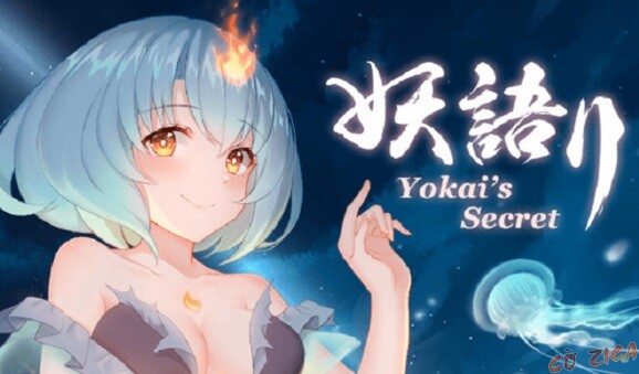 Game 18 online hay - Yokai’s Secret