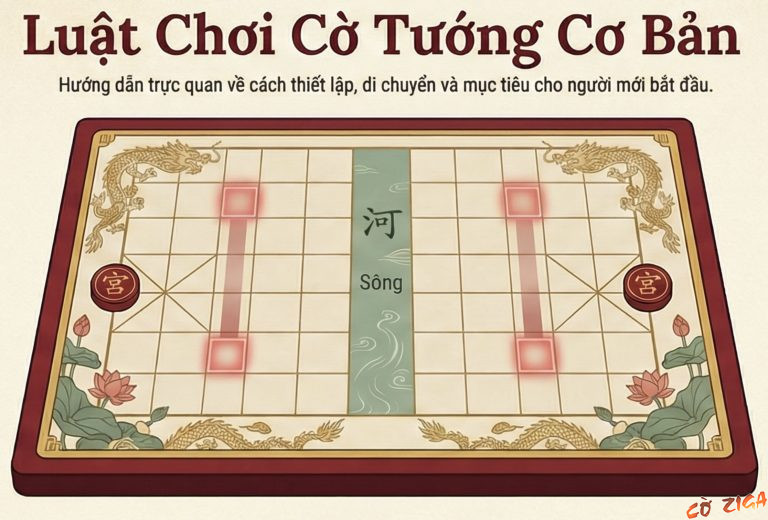 quan-sat-cot-giua-trong-co-tuong