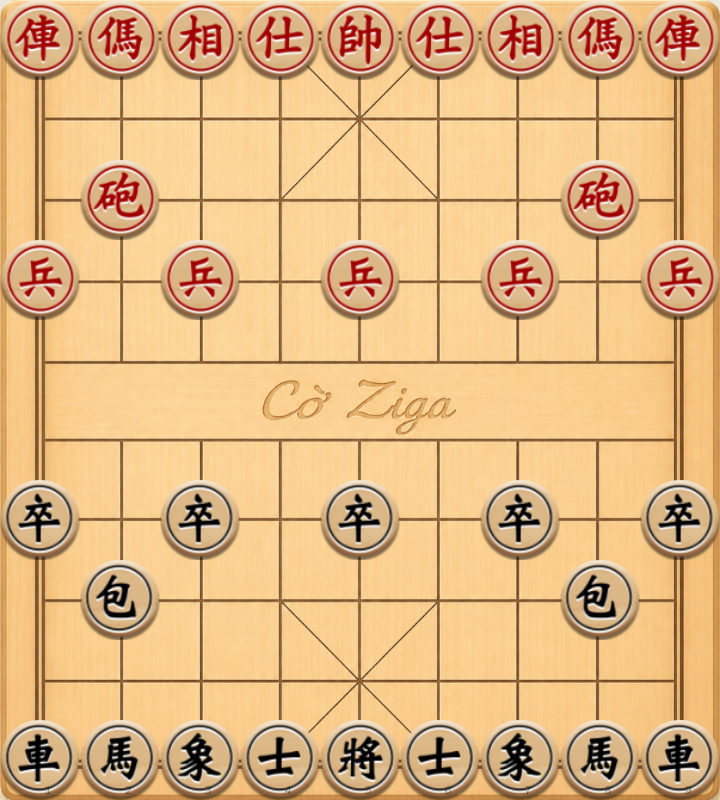 ban-co-tuong-khoi-dau-co-ban