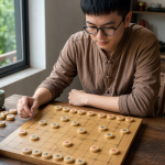 cach-choi-co-tuong-cho-nguoi-moi