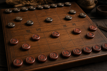 co-tuong-xiangqi-truc-doc-tuong-doi-mat