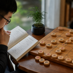 hoc-khai-cuoc-co-tuong-vs-tu-duy-ben-vung