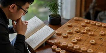 hoc-khai-cuoc-co-tuong-vs-tu-duy-ben-vung