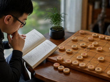 hoc-khai-cuoc-co-tuong-vs-tu-duy-ben-vung
