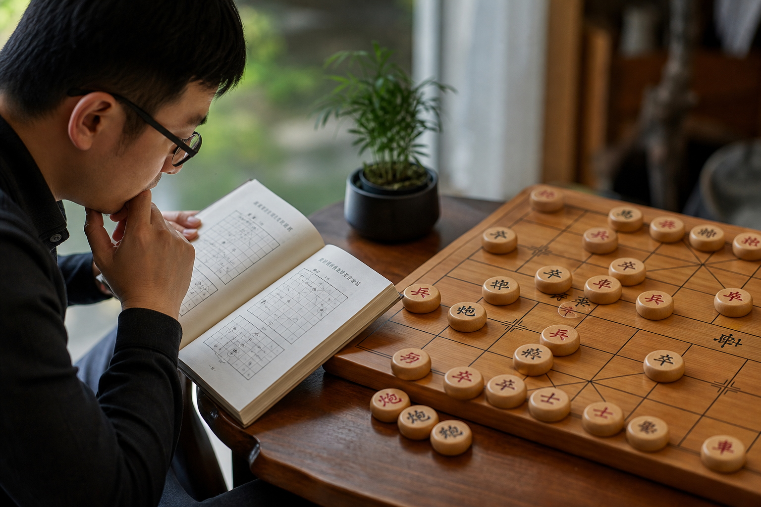 hoc-khai-cuoc-co-tuong-vs-tu-duy-ben-vung
