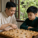 khoa-hoc-co-tuong-hoc-co-tuong-bai-ban