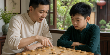 khoa-hoc-co-tuong-hoc-co-tuong-bai-ban