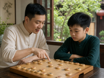 khoa-hoc-co-tuong-hoc-co-tuong-bai-ban