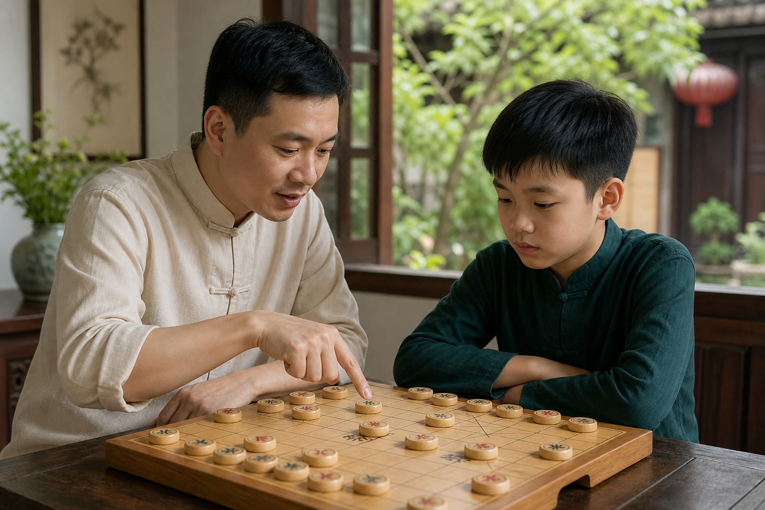 khoa-hoc-co-tuong-hoc-co-tuong-bai-ban