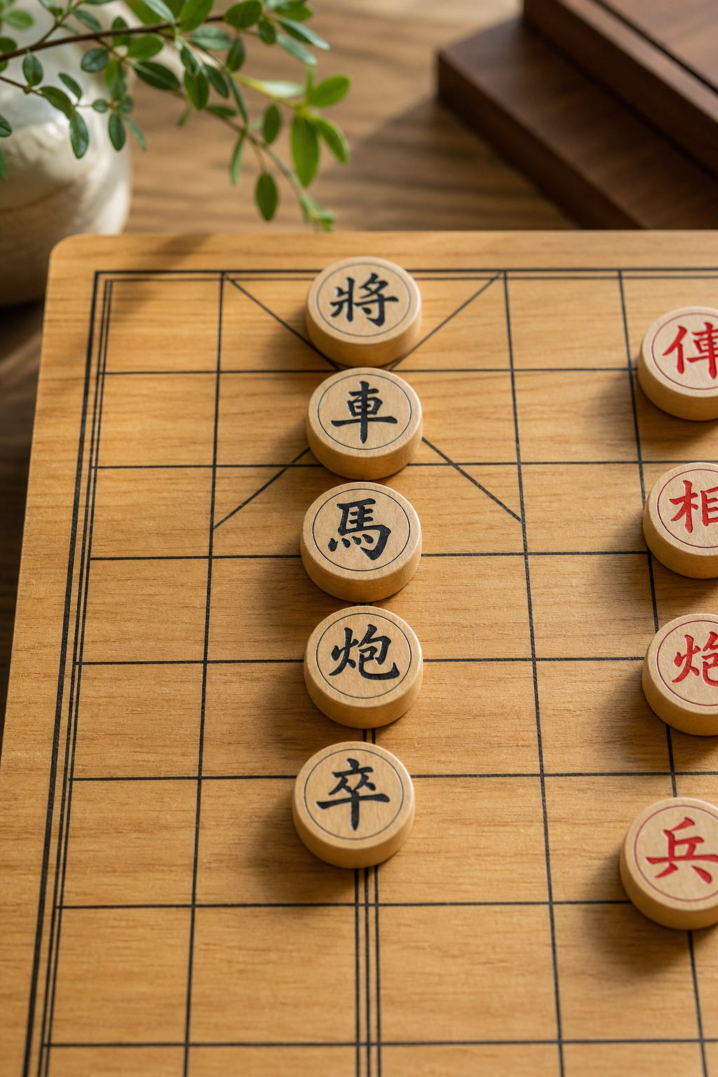 kiem-tra-truc-doc-truoc-khi-di-co-tuong