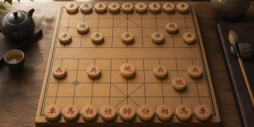 phao-dau-khai-cuoc-co-tuong-nguoi-moi-ziga