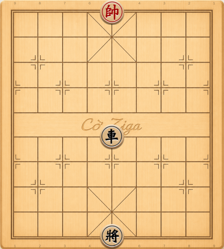 tranh-lo-mat-tuong-sau-khi-rut-quan-diagram