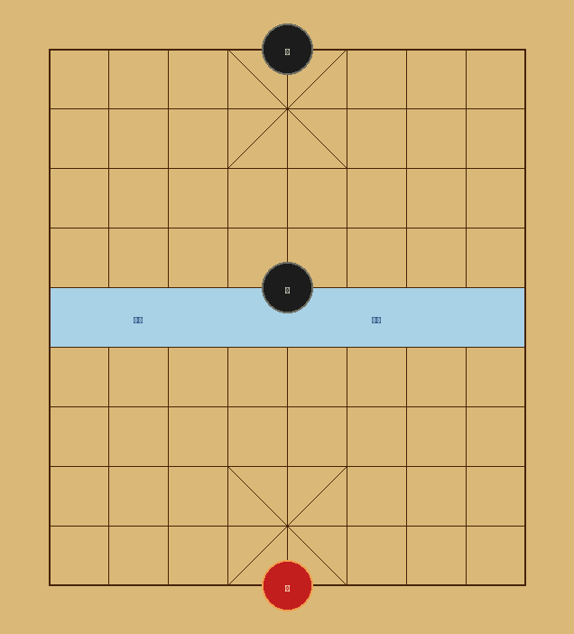 tuong-doi-mat-co-quan-chan-diagram