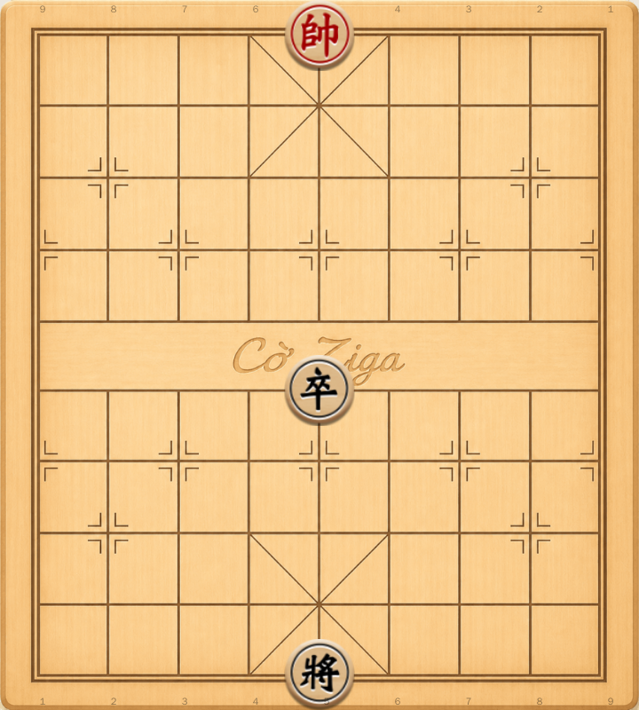 tuong-doi-mat-co-quan-chan-diagram