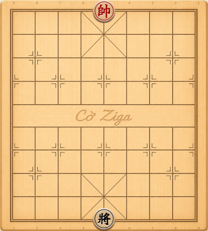 tuong-doi-mat-khong-co-quan-chan-diagram