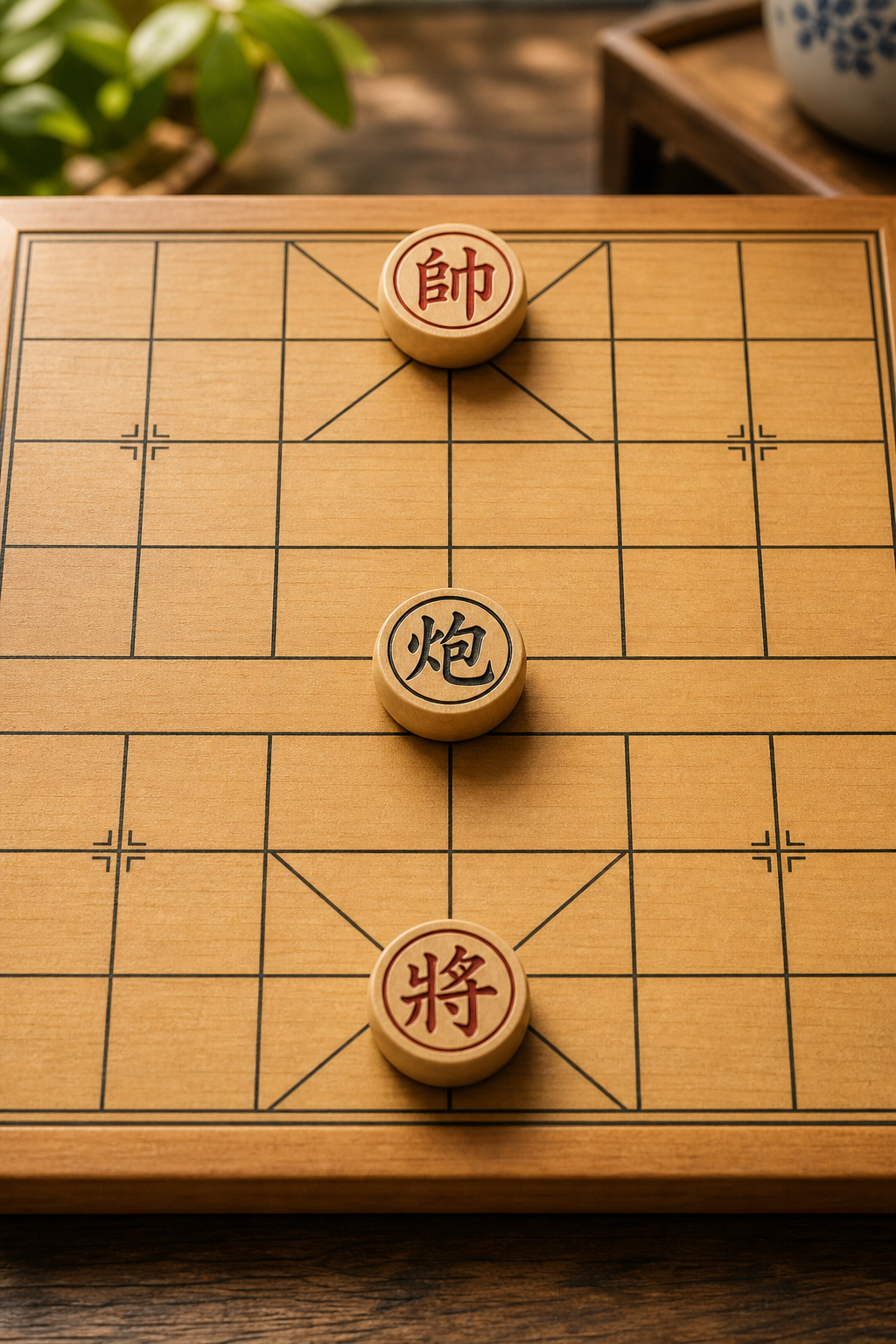 co-tuong-xiangqi-truc-doc-tuong-doi-mat