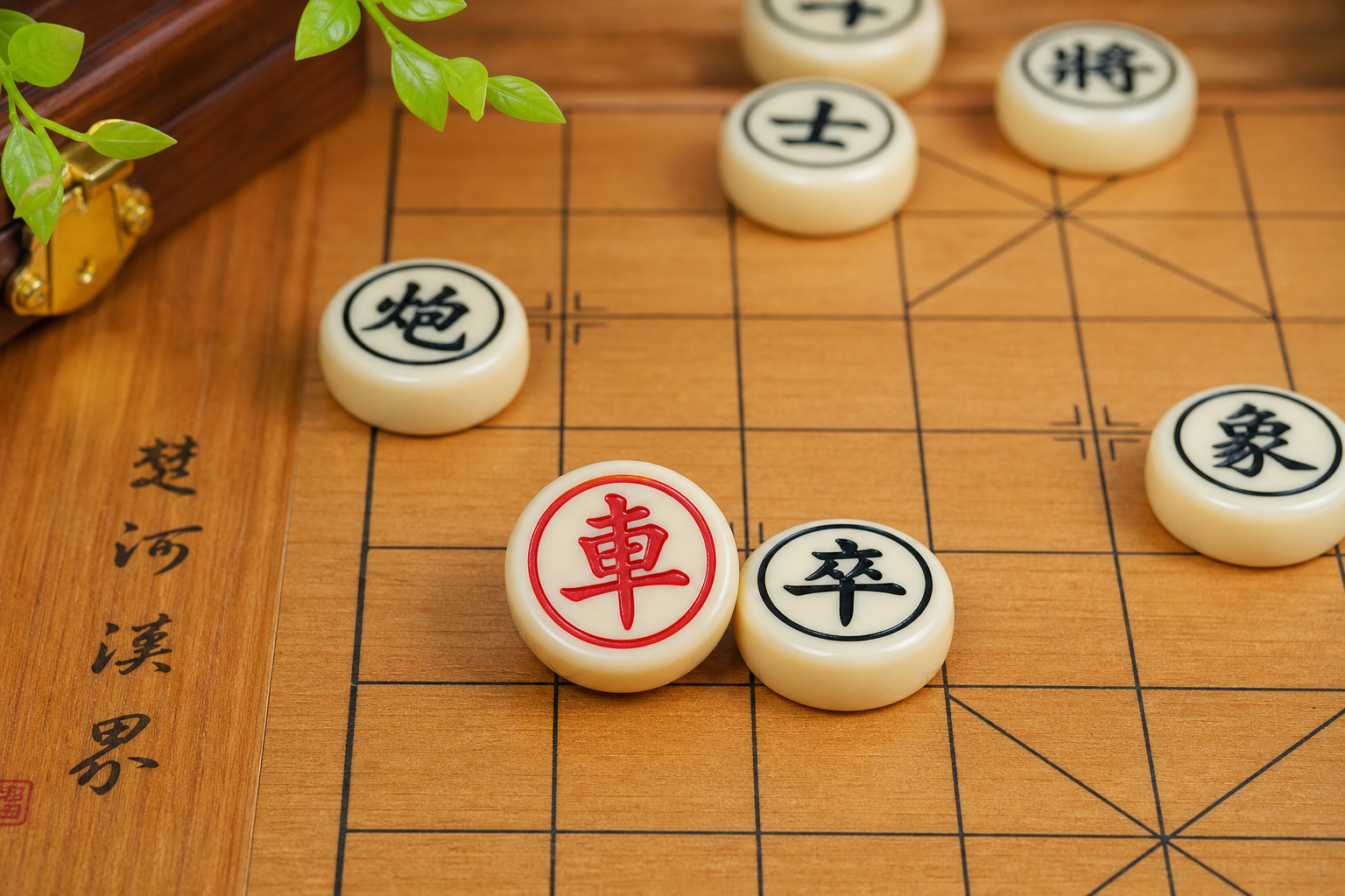 xe-bao-ve-quan-manh-trong-co-up