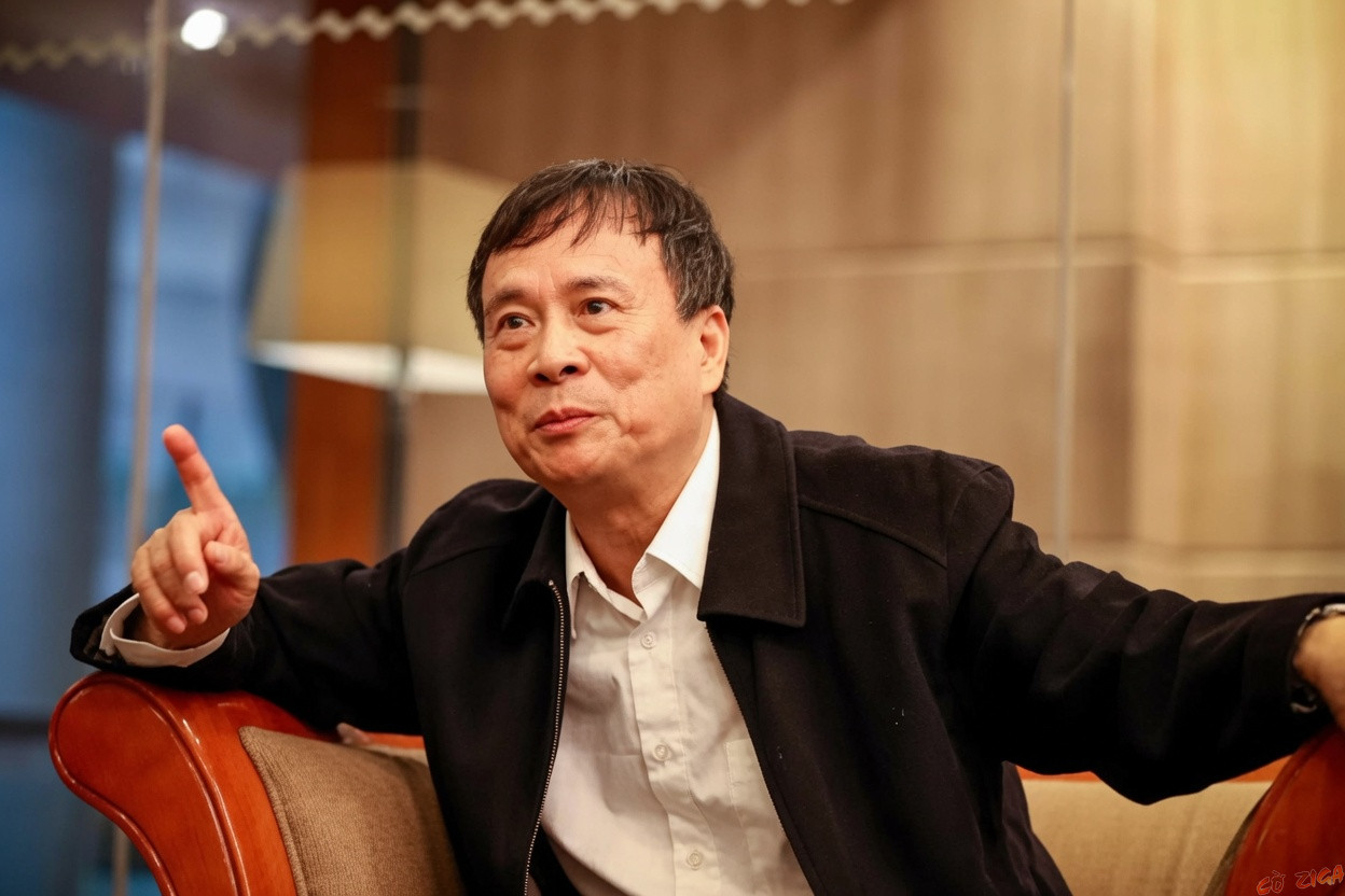 Lữ Khâm