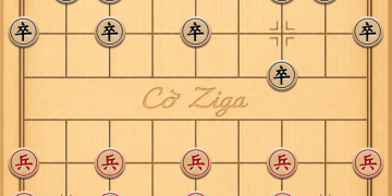 tuan-ha-phao-binh-phong-ma-khai-cuoc-co-tuong-ziga