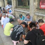 nguoi-choi-co-tuong-via-he-ha-noi